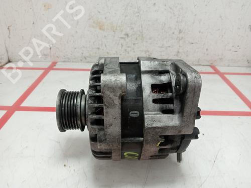 BP29913498M7 main image