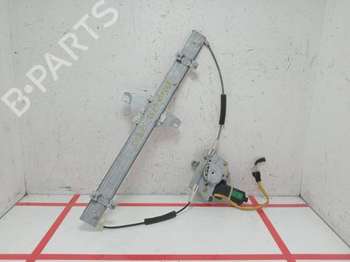 BP22636046C25 main image