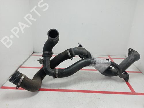 Intercooler pipe CITROËN NEMO Box Body/MPV (AA_) | BP37407625M127 - Image 3