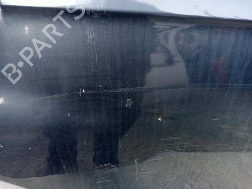 Right rear door CHEVROLET CAPTIVA (C100, C140)  | BP27923935C5