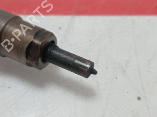 Injector CITROËN BERLINGO MULTISPACE (B9) 1.6 HDi 75 / BlueHDi 75 | BP29982783M100 - Image 2