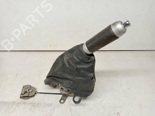 Hand brake MINI MINI (R50, R53) Cooper S | BP26390221I18 - Image 5