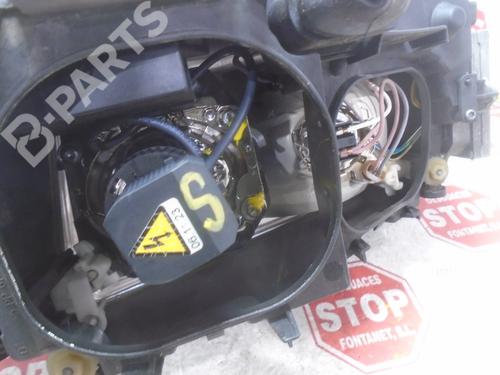 Faro destro AUDI A8 D2 (4D2, 4D8) 4.2 quattro | BP7331352C29 