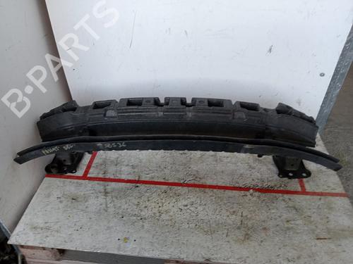 front-bumper-reinforcement-vw-passat-b6-variant-3c5-2005-2006-2007-2008-2009-2010-2011-28093651 main image