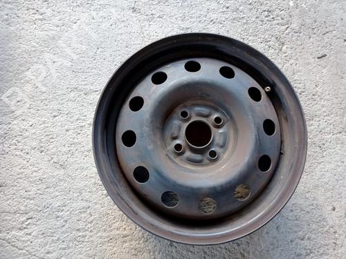 rim-suzuki-swift-iii-mz-ez-2005-31888017 main image