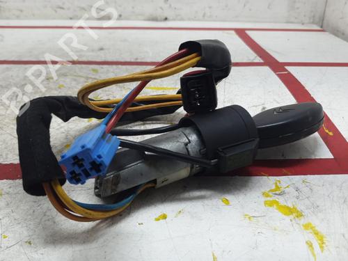 Ignition barrel CITROËN XSARA (N1) 1.6 16V | BP7364990M48 