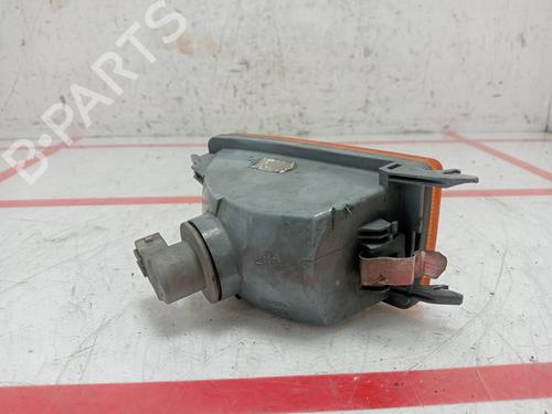 Left front indicator VW GOLF III (1H1) | BP29633328C32