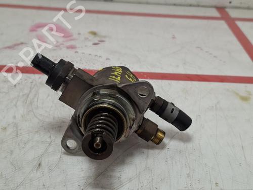 Used Fuel pump Fuel pump AUDI A3 Sportback (8PA) 1.4 TFSI (125 hp) 33201632 33201632