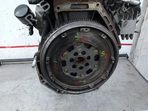 Engine RENAULT LAGUNA III (BT0/1) | BP31380381M1 - Image 21