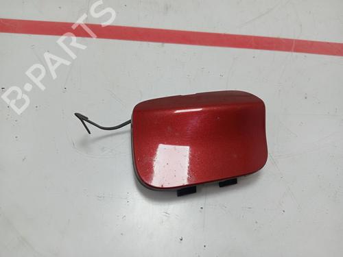 other-nissan-juke-f15-2010-2011-2012-2013-2014-2015-2016-2017-2018-2019-29204396 main image