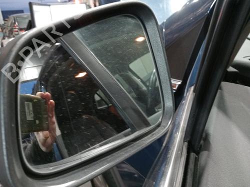 Seats set OPEL MOKKA / MOKKA X (J13) 1.6 CDTI (_76) | BP31127621C78 