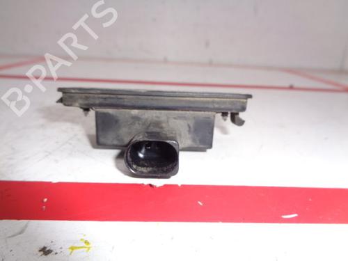 Licence plate light VW GOLF IV (1J1) 1.9 TDI | BP15934408I40 
