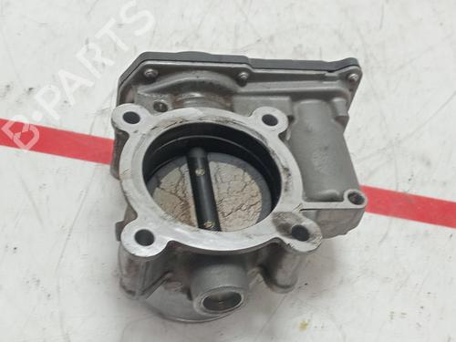 Throttle body MAZDA CX-5 (KE, GH)  | BP29937650M82