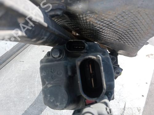 Steering rack SEAT LEON (5F1) | BP33994368M22 - Image 9