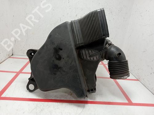Luftfilter kasse BMW 1 (E81) 116 i (115 hp) 31973185