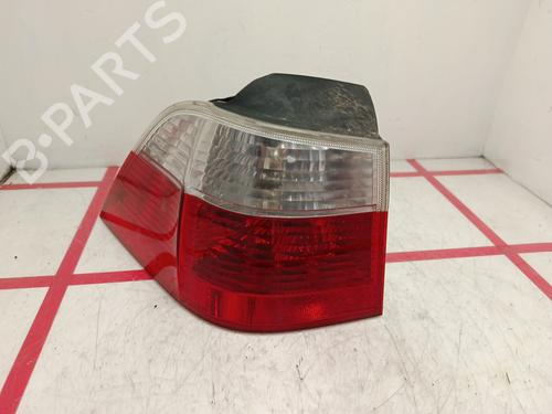 left-taillight-bmw-5-touring-e61-2004-2005-2006-2007-2008-2009-2010-34275492 main image