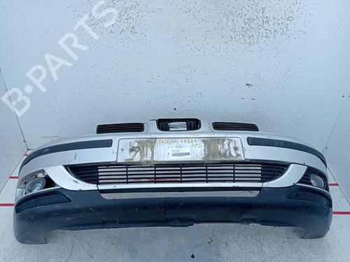 front-bumper-seat-toledo-ii-1m2-1998-1999-2000-2001-2002-2003-2004-2005-2006-36361633 main image
