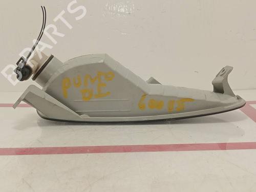 Left front indicator FIAT PUNTO EVO (199_) 1.4 (199AXB1A) | BP37664445C32 - Image 3