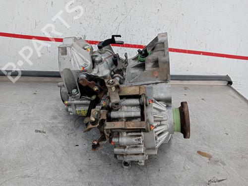 Gearbox SEAT LEON (1M1)  | BP36325171M3  - Image 6
