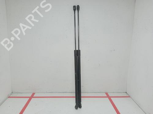 tailgate-lift-support-opel-corsa-d-s07-2006-2007-2008-2009-2010-2011-2012-2013-2014-2015-25823529 main image