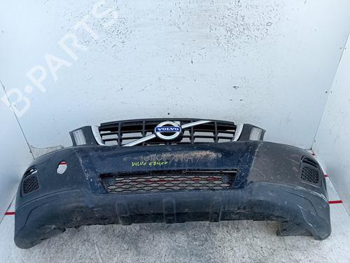 Pare-chocs avant VOLVO XC60 I SUV (156) D5 AWD (205 hp) 20149996