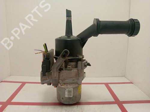 Steering pump CITROËN BERLINGO Box Body/MPV (B9) | BP36091145M99 - Image 4