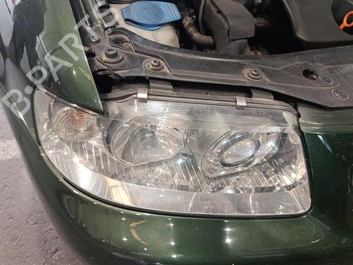 Used Right headlight Right headlight 37630670 37630670