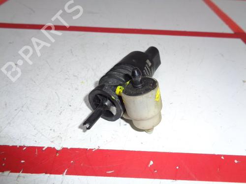Used Washer pump OPEL ASTRA J (P10) [2009-2016]  15932066