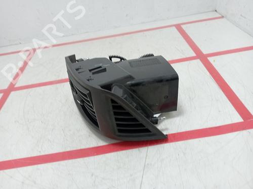 Air vent PEUGEOT BOXER Van 2.0 BlueHDi 130 | BP33936191I21 - Image 3