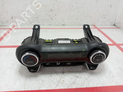 Climate control KIA RIO IV (YB, SC, FB) 1.0 T-GDI 120 | BP31038950I5  - Image 5