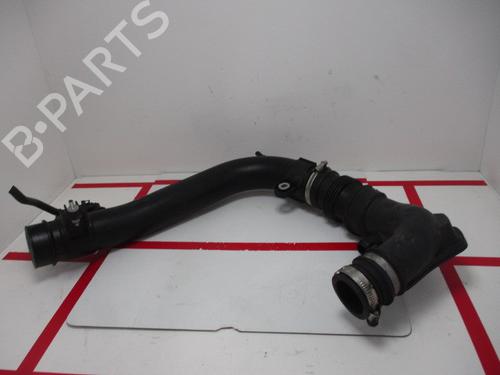 Intercooler pipe FORD TOURNEO COURIER B460 MPV 1.0 EcoBoost | BP15927213M127 