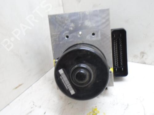 ABS pump MERCEDES-BENZ CLK (C209)  | BP7368460M43 