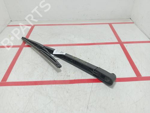 rear-windshield-wiper-arm-mercedes-benz-a-class-w169-2004-2005-2006-2007-2008-2009-2010-2011-2012-37518284 main image