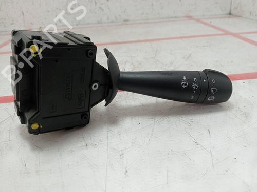 steering-column-stalk-dacia-dokker-mpv-ke_-2012-2013-2014-2015-2016-2017-2018-2019-2020-2021-31968468 main image