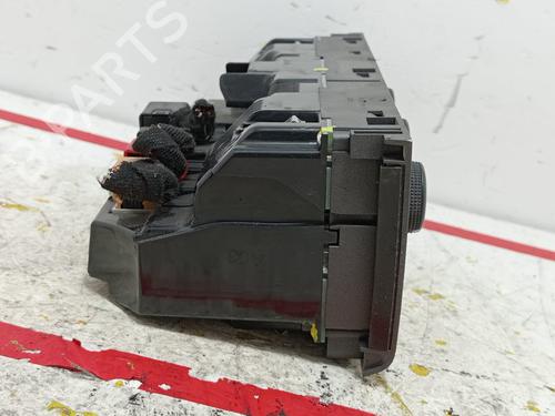 Climate control AUDI A6 C6 Avant (4F5) 3.0 TDI quattro | BP18904103I5 