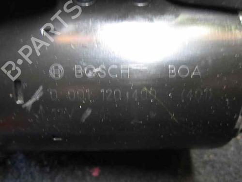 Starter SEAT IBIZA III (6L1)  | BP7382717M8