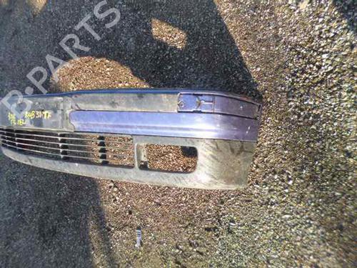 Front bumper BMW 3 Compact (E36) 318 tds | BP7620362C7 
