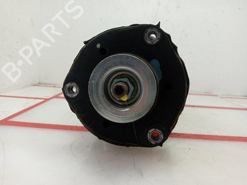 Right front shock absorber SEAT IBIZA III (6L1)  | BP17510663M17 
