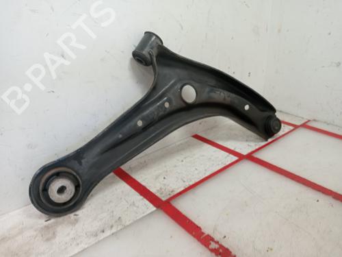 Left front suspension arm FORD TRANSIT COURIER B460 MPV 1.5 TDCi | BP18422616M12 