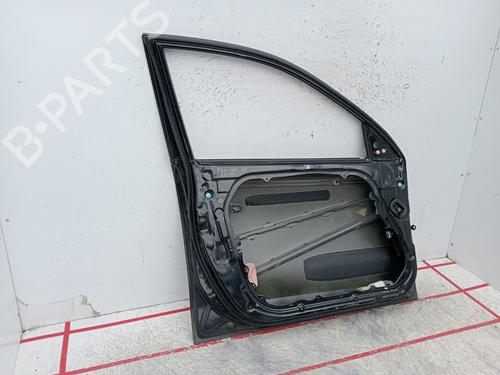 Left front door HYUNDAI i30 Estate (FD) 1.6 | BP17537014C2 