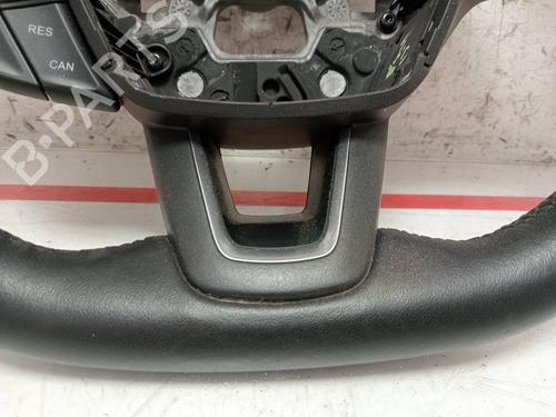 Steering wheel FORD FOCUS III 1.0 EcoBoost | BP26231076C49