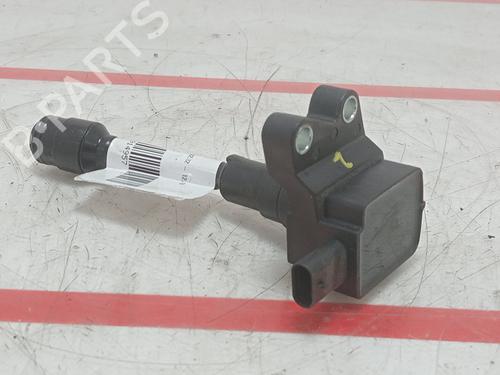 ignition-coil-ford-focus-iii-2010-2011-2012-2013-2014-2015-2016-2017-2018-2019-2020-32708757 main image