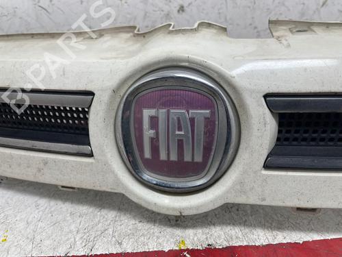 Grill FIAT PANDA (169_) 1.2 (169.AXB11, 169.AXB1A) | BP27185407C40 - Image 5