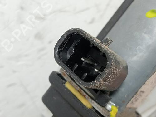 Front left window mechanism FIAT 500 (312_) 1.2 (312AXA1A) | BP33441259C22 - Image 6