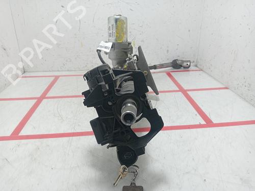 Steering column SUZUKI IGNIS II (MH)  | BP32146910M21  - Image 5