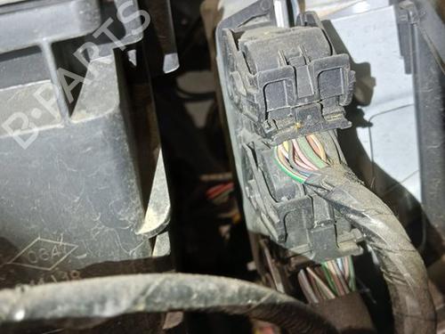 BP30599053M57 main image