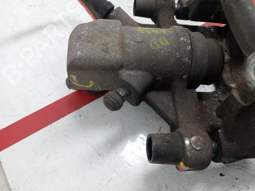 Right rear brake caliper MINI MINI (R50, R53) Cooper S | BP29982788M106