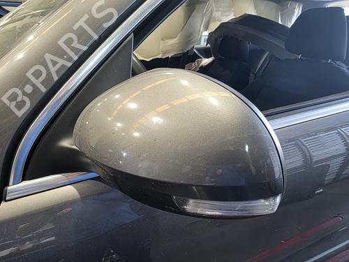 left-mirror-vw-tiguan-5n_-2007-2008-2009-2010-2011-2012-2013-2014-2015-2016-2017-2018-37519674 main image