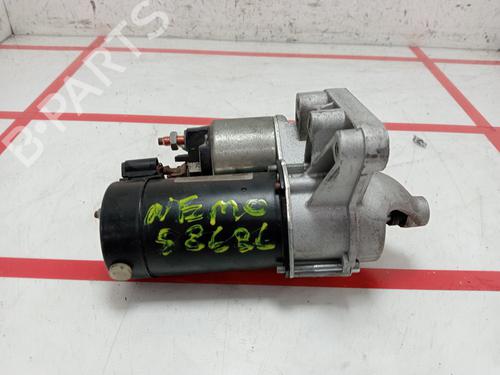 BP28132613M8 main image