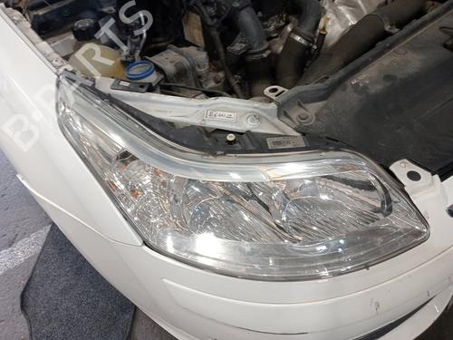 right-headlight-citroen-c4-i-lc_-2004-2005-2006-2007-2008-2009-2010-2011-2012-2013-2014-32438964 main image
